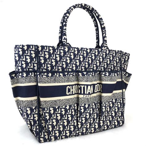 dior baby bags|christian dior official website.